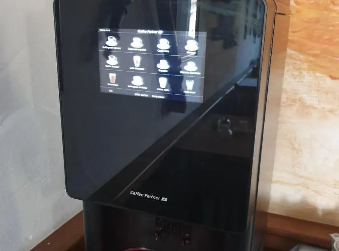 Fairsleep Hainburg מוטל