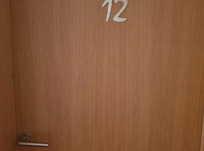 Fairsleep Hainburg מוטל 3*